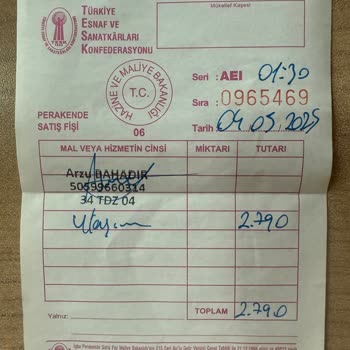 Uçuş Değişikliği Sonrası Yaşanan Mağduriyet Ve Maddi Kayıp