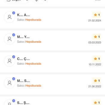 P****** Ekmek Kızartma Makinesinde Malzeme Hatası Ve Müşteri Hizmetlerinde Mağduriyet