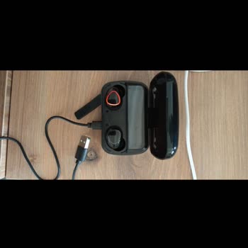 Arızalı Kulaklık İadesinde Müşteri Hizmetlerinin İlgisizliği