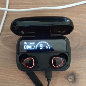 Arızalı Kulaklık İadesinde Müşteri Hizmetlerinin İlgisizliği