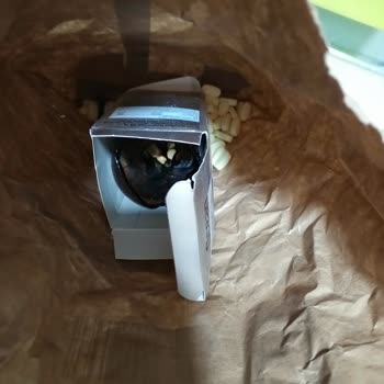 Kırık Ve Dağılmış Ürün, Güvensiz Alışveriş Deneyimi