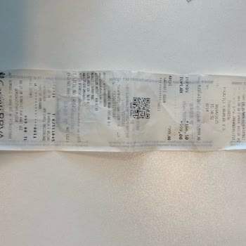 Satın Aldığım Termosta Boya Dökülmesi Ve İade Talebim Reddedildi