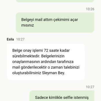 Betparex'te Çekim Talebim Geciktirildi Ve Hesabım Engellendi