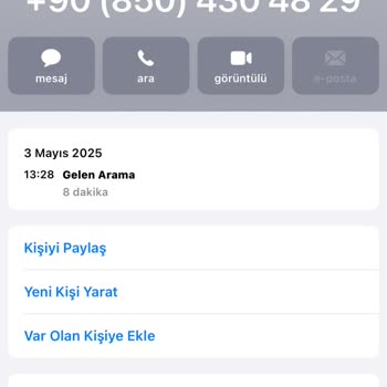 Yanıltıcı Digiturk Aboneliği Ve Haksız Fatura Mağduriyeti