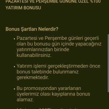 GrandPashaBet'te Kazancım Haksız Şekilde Kısıtlandı