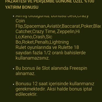 GrandPashaBet'te Kazancım Haksız Şekilde Kısıtlandı