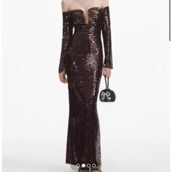 Ayıplı Ürün Sonrası Para İadesi Yerine Hediye Çeki Dayatması