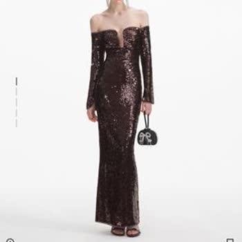 Ayıplı Ürün Sonrası Para İadesi Yerine Hediye Çeki Dayatması