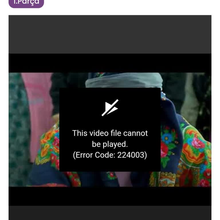 ddizi.im Sungurlar 135 Bölümünü İzleyemiyorum