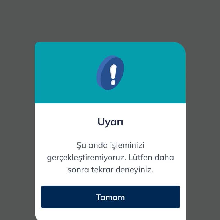 Tek Numara Teknolojisi Apple Watch Ultra 2 İle Çalışmıyor Neden