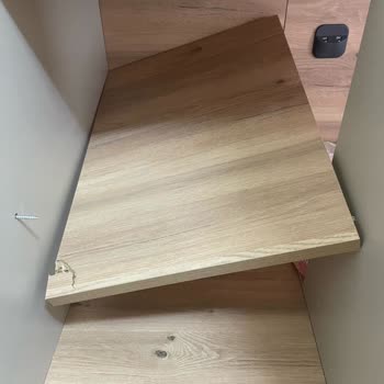 Ranza Basamağı Kırıldı, Firma Sorumluluk Almadı