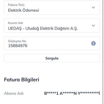 Superonline'ın Kaçak Elektrik Bağlantısı Yüzünden Mağduriyet Yaşıyoruz