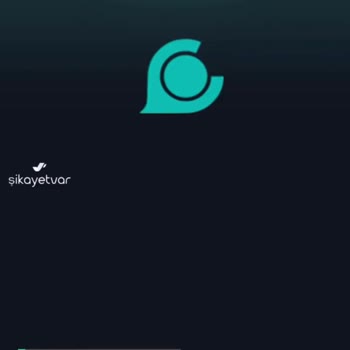 Makromusic Açılmıyor