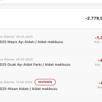 Fms Site Yönetimi Yüksek Aidatlar, Eksik Hizmetler Ve Sürekli Arızalı Asansörler Mağdur Ediyor