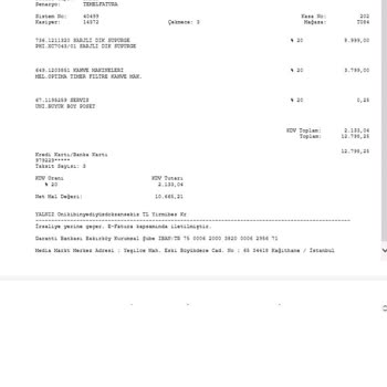 Philips SpeedPro Max Süpürge Borusu Kırıldı, Ücretsiz Yedek Parça Talebi