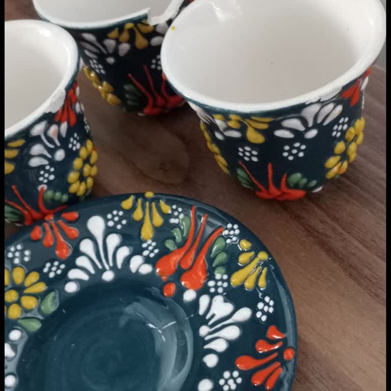 Kargom Özenle Paketlenmesine Rağmen Kırık Teslim Edildi