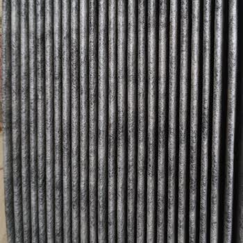 Citroen Ücretsiz Bakımda Eksik Hizmet Ve Müşteri Memnuniyetsizliği