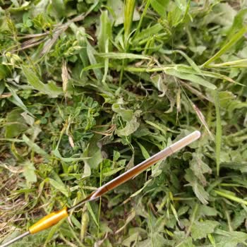 General Oto Bakım Hizmetinde Eksiklik ve Olumsuz Müşteri Deneyimi