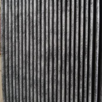 General Oto Bakım Hizmetinde Eksiklik ve Olumsuz Müşteri Deneyimi