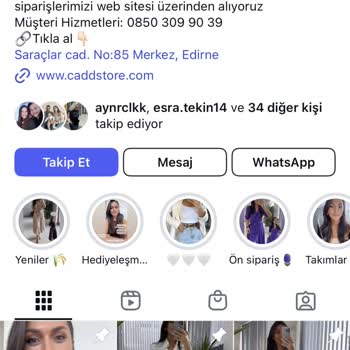 İade Sonrası Ödeme Sürecinde Yaşanan Belirsizlik