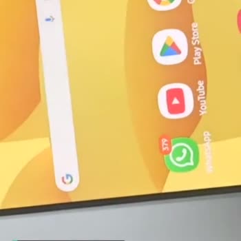 Samsung  A16 8/256 Modelinin Bitmeyen Donma Sorunu