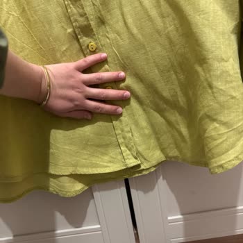 Kusurlu Ürün Ve İletişimsiz Müşteri Hizmetleri Mağduriyeti