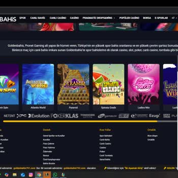 Üyelik İptali Ve Oyun Kaybı Konusunda Yaşanan Zorluklar