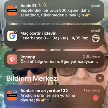 Karaca Robotea Pro Connect Servisten Çıkmıyor Müşteri Memnuniyeti Yok