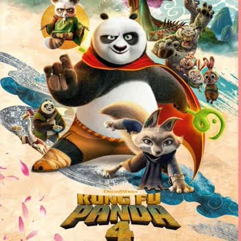 Atv'de Daha Fazla Animasyon Filmi Yayınlansın