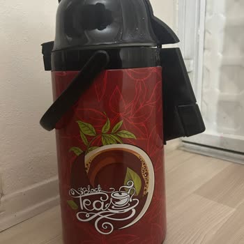 Hasarlı Kargo İçin Tazmin Alamıyorum: MNG Kargo Prosedür Mağduriyeti