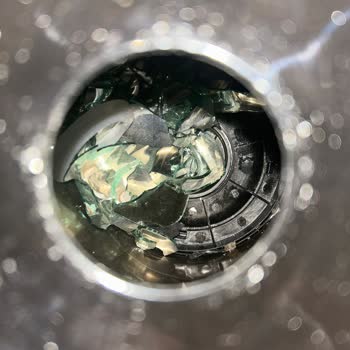 Hasarlı Kargo İçin Tazmin Alamıyorum: MNG Kargo Prosedür Mağduriyeti