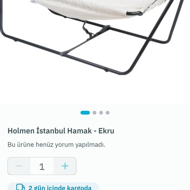 Acil Siparişim Gecikti İptal Talebim Karşılanmıyor