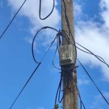 İnternet Altyapısı Olmamasına Rağmen Başvurunun Sonuçlanmaması Ve Mağduriyet