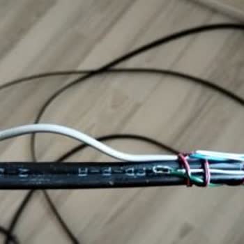 İnternet Altyapısı Olmamasına Rağmen Başvurunun Sonuçlanmaması Ve Mağduriyet