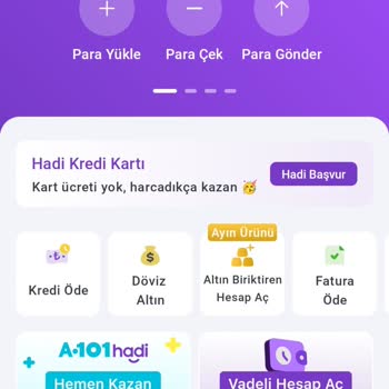 Kredi Kartım Habersiz Kapatıldı Ve Fazladan Ücret Kesildi