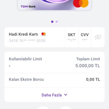 Kredi Kartım Habersiz Kapatıldı Ve Fazladan Ücret Kesildi