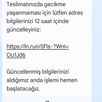 Kredi Kartımdan Onayım Olmadan Yüksek Miktarda Para Çekildi