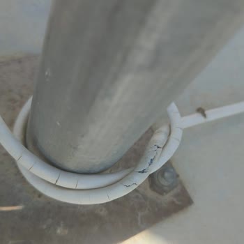 Yetersiz İnternet Hızı Ve Yüksek Servis Ücreti