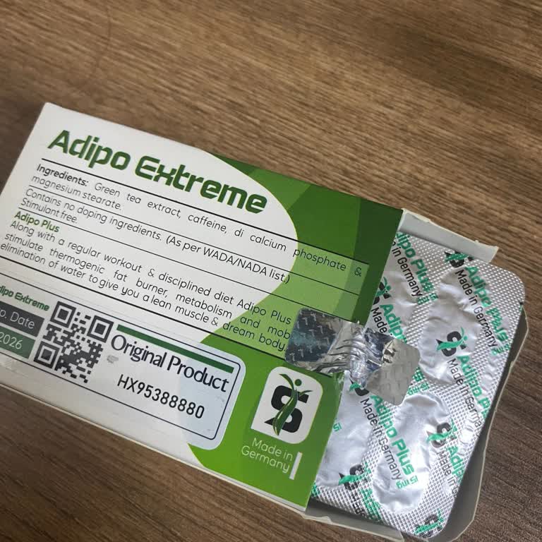 Sipariş Edilen Ürünle Gelen Ürün Farklı Ve Etkisiz Çıktı