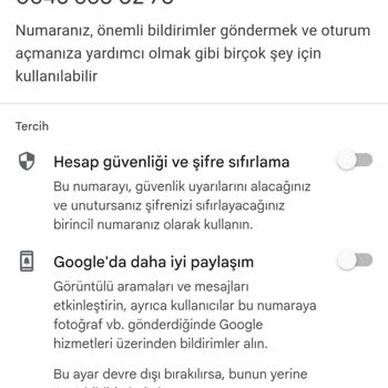 Dolap Uygulamasında Hesabım Ele Geçirildi, Destek Alamıyorum