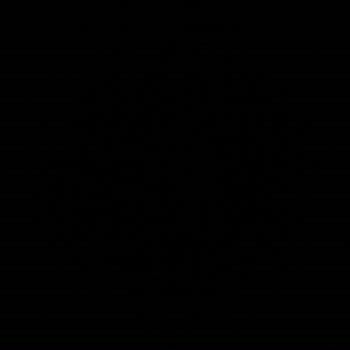 300 Bin Km'de Motor Arızası Ve Yetersiz Garanti Hizmeti