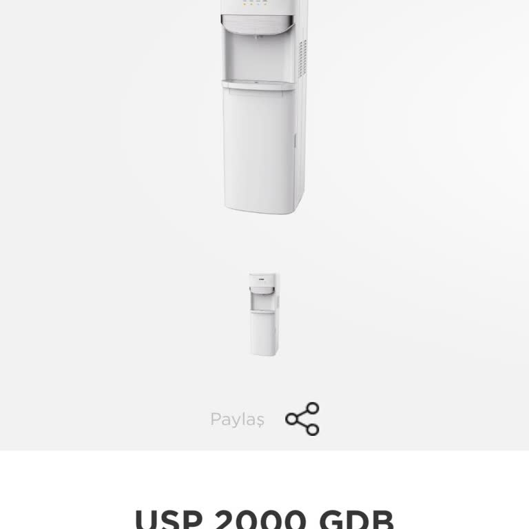 S**** T******** G****** M****** H********* Ç**** S********