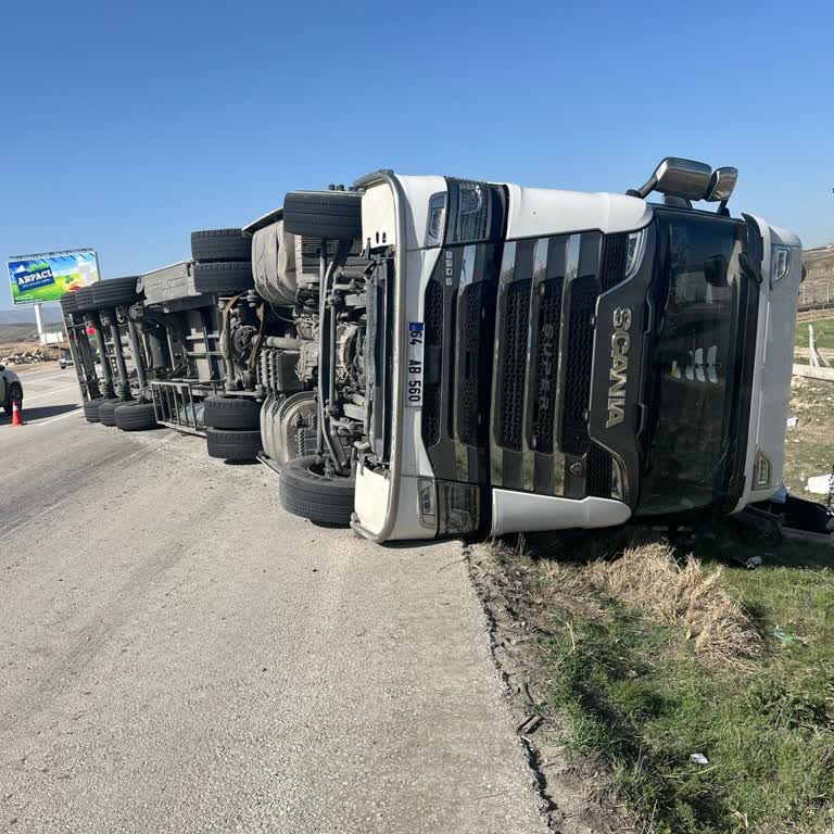 Aksigorta Kasko İşleminde Gecikme Ve Oyalama