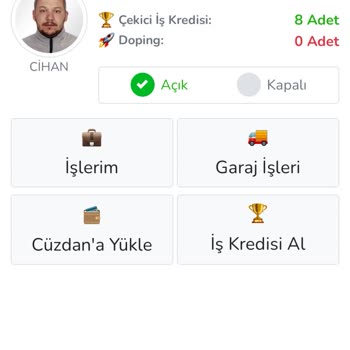 Abonelik Ve Kredi Sistemi Nedeniyle Mağduriyet Yaşıyorum