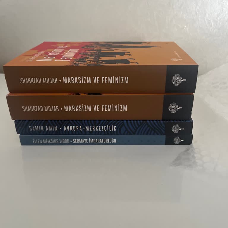 Siparişimde Eksik Ve Yanlış Kitap Gönderimi Yaşadım
