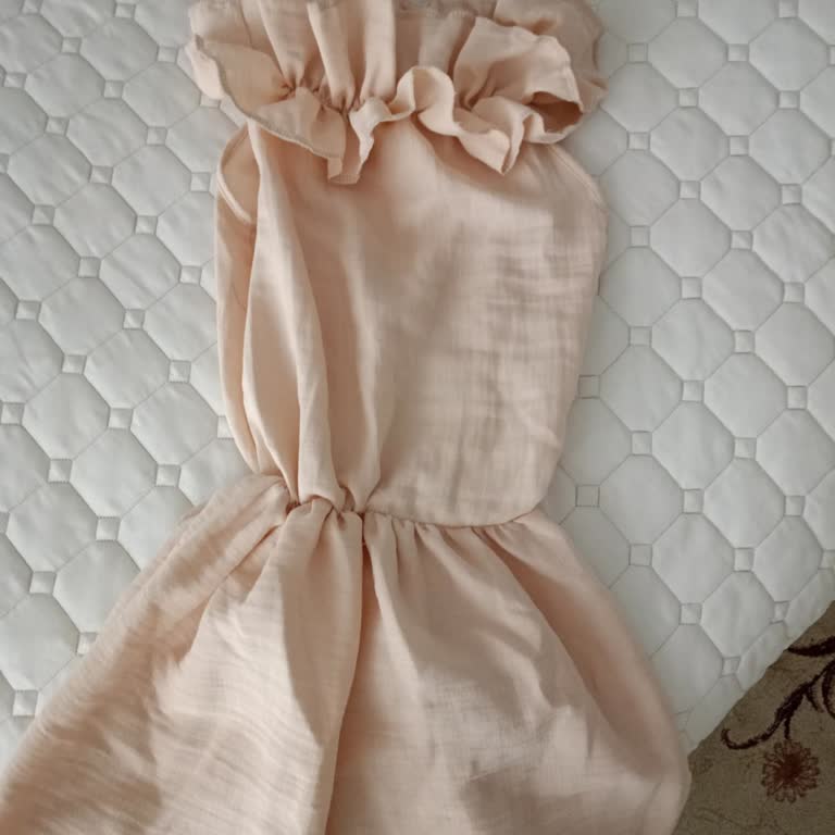 Yanlış Ürün Ve Beden Gönderimiyle Yaşanan Mağduriyet