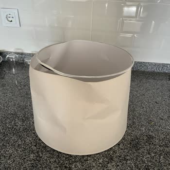 Aldığım Ürünler Hasarlı Geldi, Sorunuma Çözüm Bulunmadı