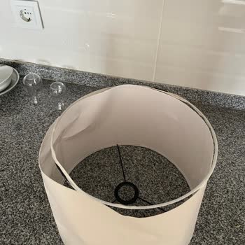 Aldığım Ürünler Hasarlı Geldi, Sorunuma Çözüm Bulunmadı