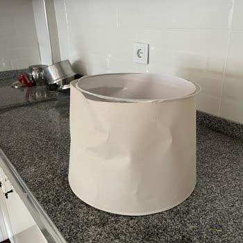 Aldığım Ürünler Hasarlı Geldi, Sorunuma Çözüm Bulunmadı