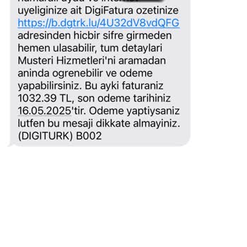 Digiturk'e Zorunlu Geçiş Ve Üç Fatura Şoku